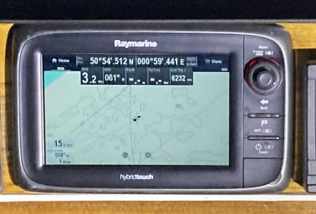 IMG_8289 1000pix.jpg IMG_8289 1000pix.jpg