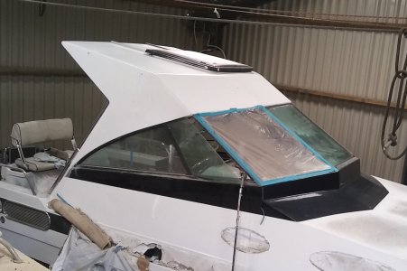 vCt4jHnBQTCYy4WSTI46GA.jpg vCt4jHnBQTCYy4WSTI46GA.jpg