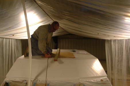 DJvHEgl1SUCVTLVLLJt5qA.jpg DJvHEgl1SUCVTLVLLJt5qA.jpg