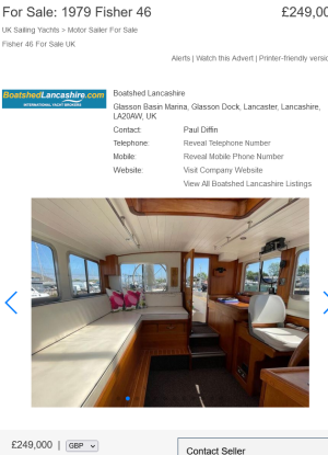 Screenshot 2023-10-01 at 20-35-30 Fisher 46 for sale UK Fisher boats for sale Fisher used boat...png Screenshot 2023-10-01 at 20-35-30 Fisher 46 for sale UK Fisher boats for sale Fisher used boat...png