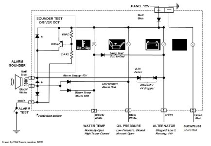 VP electronic module.jpg