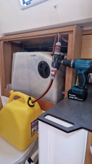 IMG-20230810-WA0004.jpg IMG-20230810-WA0004.jpg