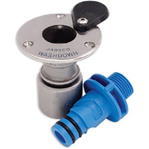 jabsco-deckwash-valve.jpg