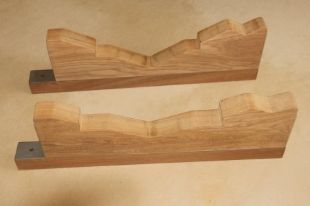 IMG_8193e.resized.jpg IMG_8193e.resized.jpg