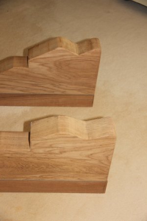 IMG_8194.resized.JPG IMG_8194.resized.JPG