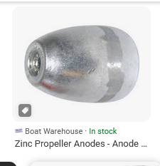 Screenshot 2023-10-02 at 19-28-23 propeller anode - Google Search.png