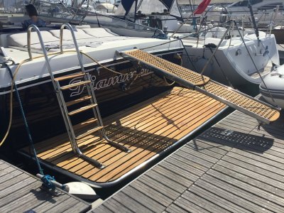 1067EF0A-3F03-4068-BB36-7818D2433C92.jpeg 1067EF0A-3F03-4068-BB36-7818D2433C92.jpeg