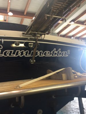 363AE78B-4245-4095-B3FF-8E0C38645F2D.jpeg 363AE78B-4245-4095-B3FF-8E0C38645F2D.jpeg