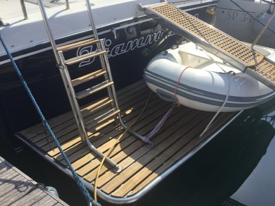 4E1F6393-9263-4C0D-9907-26DD20F8B7FB.jpeg 4E1F6393-9263-4C0D-9907-26DD20F8B7FB.jpeg