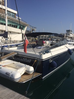 8E7A511E-0764-4331-927C-A62D8E69D3A6.jpeg 8E7A511E-0764-4331-927C-A62D8E69D3A6.jpeg