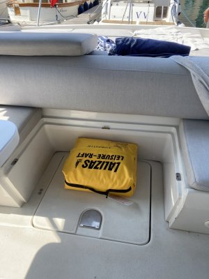 B58B02B4-5691-4EC8-89F1-E8EAA1A36D6C.jpeg B58B02B4-5691-4EC8-89F1-E8EAA1A36D6C.jpeg