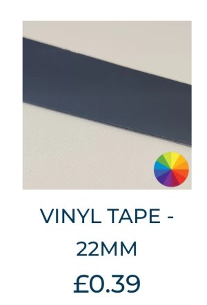 Screenshot_20231003-110522_Samsung Internet.jpg