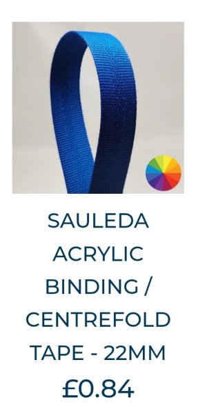 Screenshot_20231003-110507_Samsung Internet.jpg