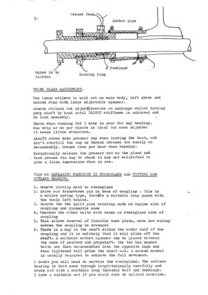 Sadler 25 (dragged).jpg