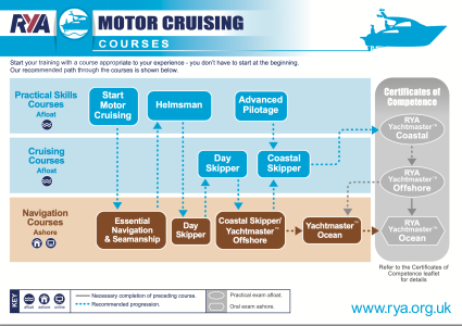 Screenshot 2023-10-05 at 09.14.52.png