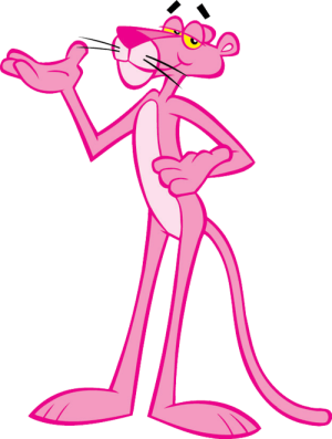 PInky.png