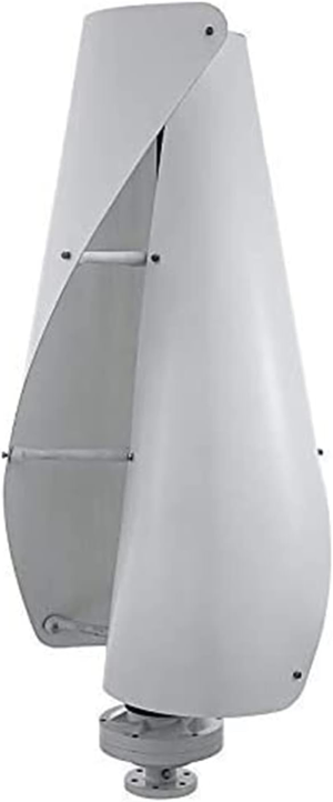 1696510624665.png 1696510624665.png