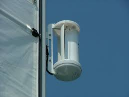 1696510783167.png 1696510783167.png