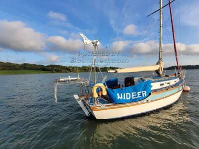 303654_1cd12aed64d5748b13582c4d5d15ca69.jpg 303654_1cd12aed64d5748b13582c4d5d15ca69.jpg