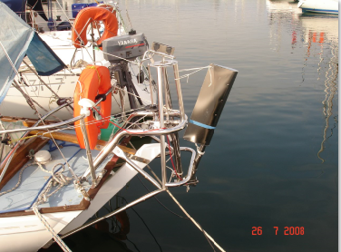 1696613916240.png 1696613916240.png