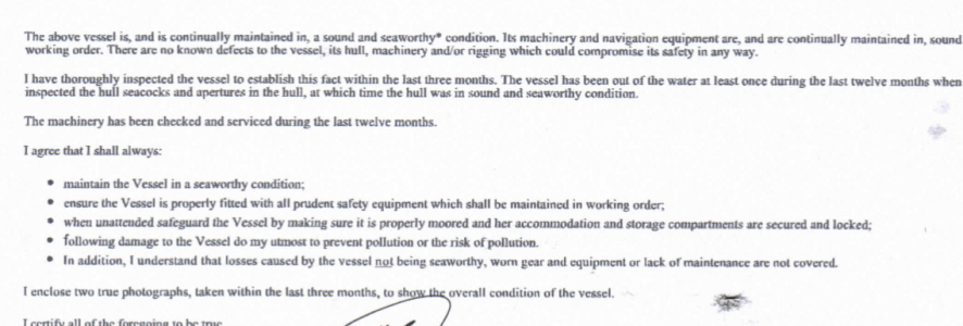 1696863718535.png 1696863718535.png