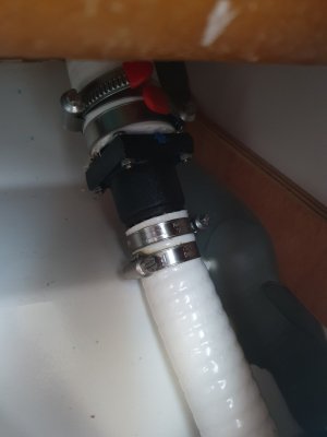 check_valve.jpg check_valve.jpg