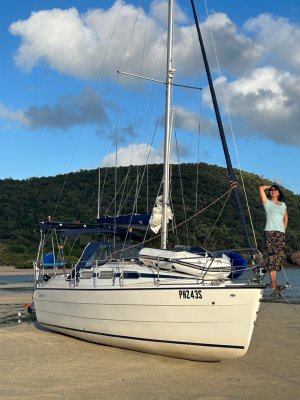 IMG_2206.jpeg IMG_2206.jpeg