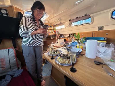 IMG_1635.jpeg IMG_1635.jpeg