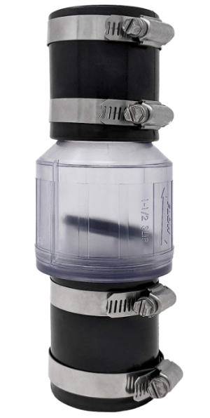 1696930391364.png 1696930391364.png