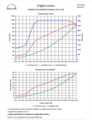 Screenshot 2023-10-11 at 10.43.54.png