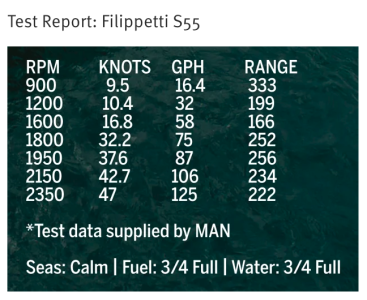 Screenshot 2023-10-11 at 10.45.35.png