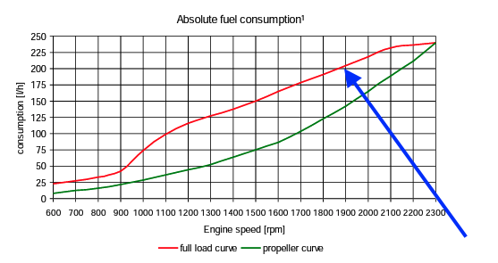 Screenshot 2023-10-11 at 11.50.37.png