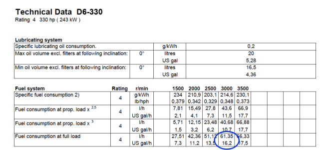 Screenshot 2023-10-11 at 11.57.59.png