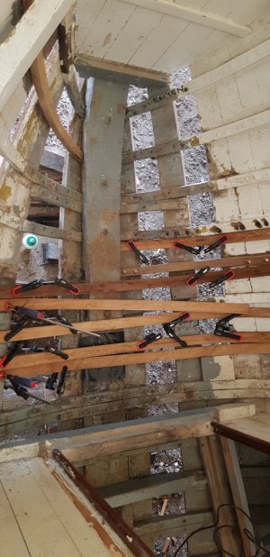 Steaming Laminating 1.jpg