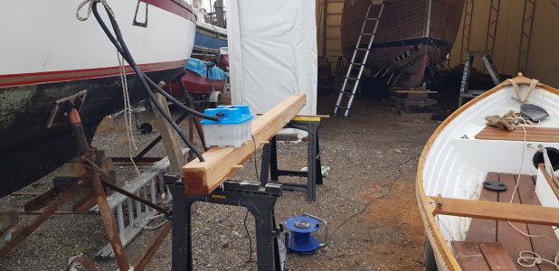 Steaming Laminating 3.jpg