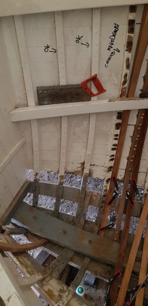 Steaming Laminating 4.jpg