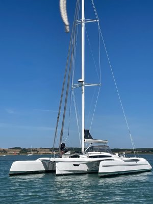 IMG_6061.jpeg IMG_6061.jpeg