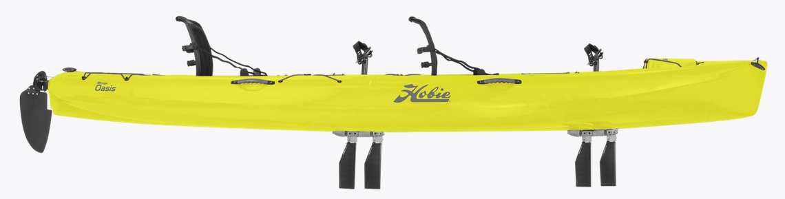 1697115944392.png 1697115944392.png