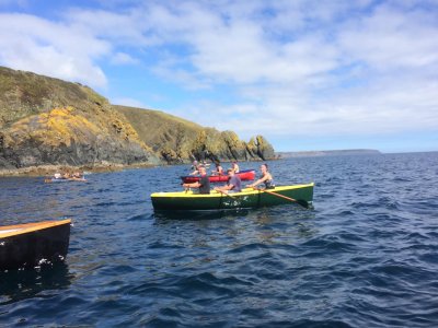 1697145828994.jpeg 1697145828994.jpeg