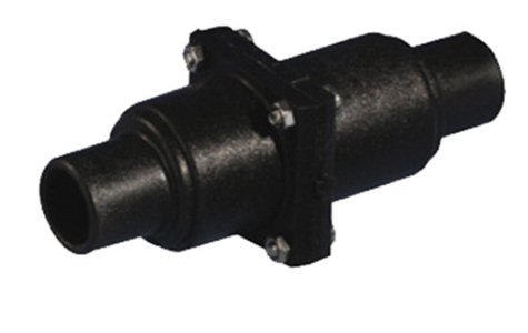 Whale-Non-Return-Valves.jpg