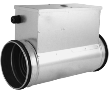 electric-round-duct-heater-o100-0-6-kw.png