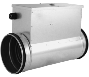 electric-round-duct-heater-o100-0-6-kw.png electric-round-duct-heater-o100-0-6-kw.png