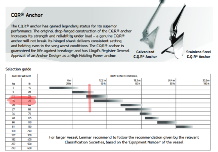 1697288757605.png 1697288757605.png