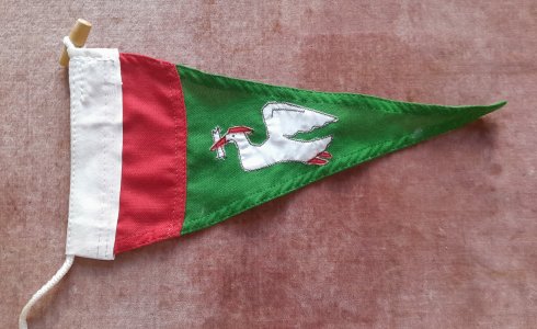burgee 1.jpg