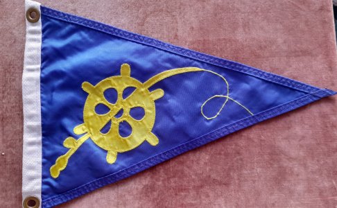 Prestige Flag burgee.jpg