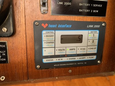 IMG_9615.jpeg IMG_9615.jpeg