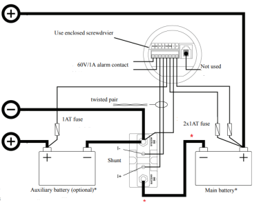 1697374772462.png 1697374772462.png