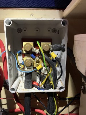 IMG_9627.jpeg IMG_9627.jpeg