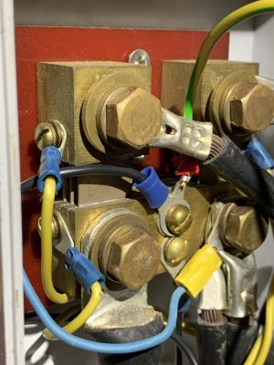 IMG_9628.jpeg IMG_9628.jpeg