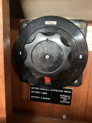 IMG_9629.jpeg IMG_9629.jpeg